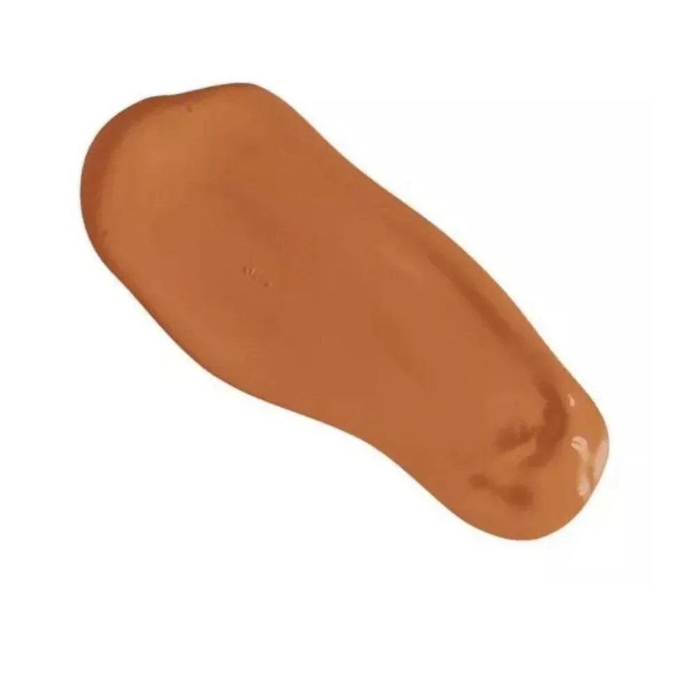 NIB Jeffree Star Magic Star Concealer Orange Great For Dark Circles Dark Spots